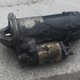 Image for article titled Here's How You Diagnose An Engine That Won't Start